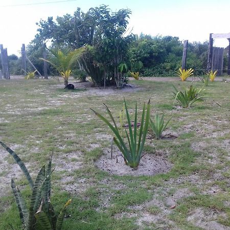Willa Sea breeze Porto Seguro Zewnętrze zdjęcie